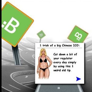 Block Digest