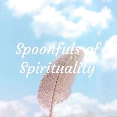 Angels, Guides, Higher Self, who to connect with for what