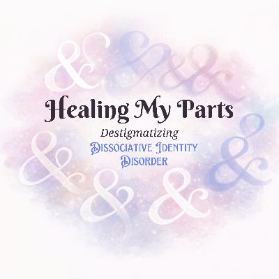 Newly Diagnosed: Doubt, Discovery & Learning to Trust