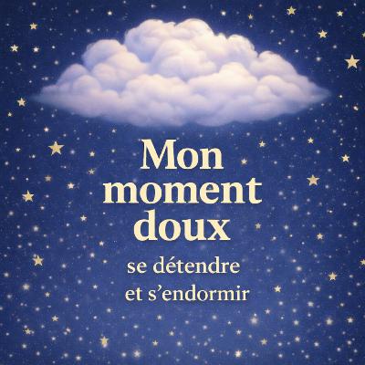 Respiration et relaxation pour s’endormir – Enfant (3–10 ans)