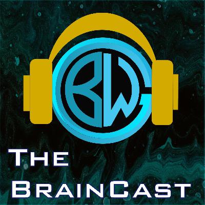 Episode 20 - Game Analysis of "Starship Captains"