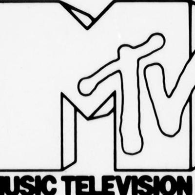 Five MTV Channels to close