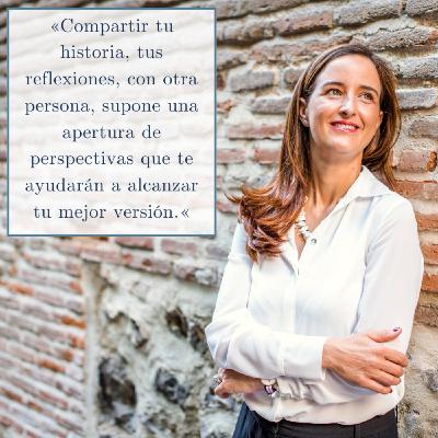 La vida no es un asunto individual La vida no es un asunto individual