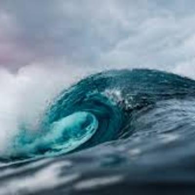 Dr. Marlene Brito-Millan: Marine Scientist, Environmental and Decolonial Advocate