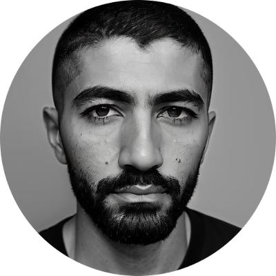 الحلقة التاسعة - م/محمد سيد الحلقة التاسعة - م/محمد سيد