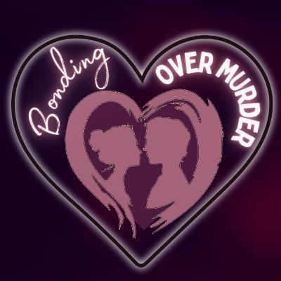 Issei Sagawa - Japan's murderous cannibal turned celebrity