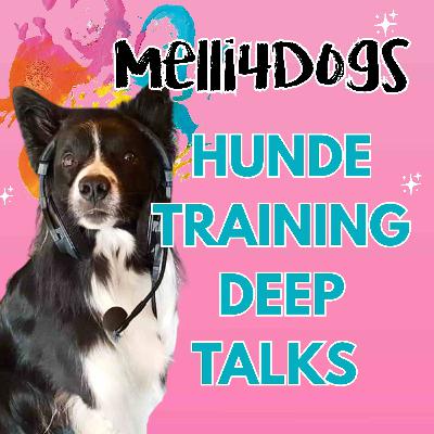 #10 Medical Training für mich kein „Nice-to-have“ sondern ein "Must-have" mit meinen Hunden. "Da muss er dann eben mal durch" ist immer eine faule Ausrede für fehlendes Wissen, Vertrauen aufzubauen. #10 Medical Training für mich kein „Nice-to-have“ sondern ein "Must-have" mit meinen Hunden. "Da muss er dann eben mal durch" ist immer eine faule Ausrede für fehlendes Wissen, Vertrauen aufzubauen.