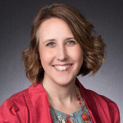 When You Can't Talk About Hard Things