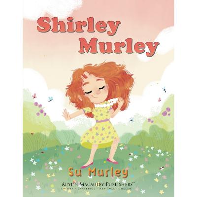 Shirley Murley Shirley Murley