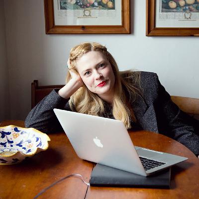 Searching for the Truth — and Finding Unexpected Answers Searching for the Truth — and Finding Unexpected Answers