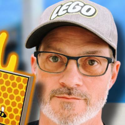 Brickhive | 24 | Come Rant me Bro