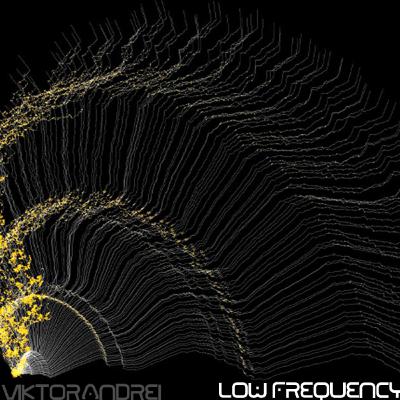 Low frequency