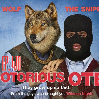 Saturday Churchill Downs 11/22/2025 $100 Budget Bets | The Notorious OTB – Daily Horse Racing Picks (Ep. 470)