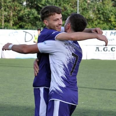 Puntata del 28/10/2025