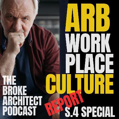 ARB Workplace Culture Report