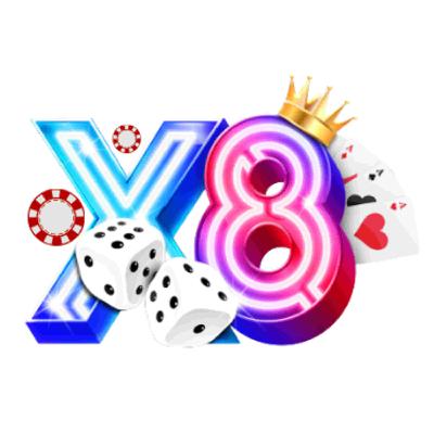 x8linkitcom