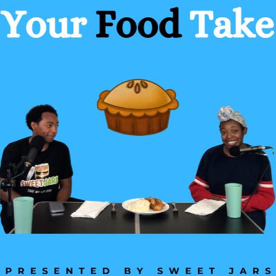 Happy Thanksgiving, Where Are Your Decorations? - Ep 1