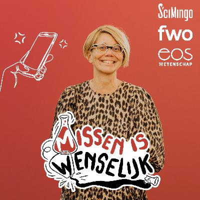 ‘En avant matchen!’ - Missen is wenselijk