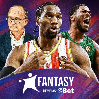 Laida „Atleisk” arba blogiausia rekomendacija istorijoje („Pezam apie BasketNews Fantasy su CBet”)