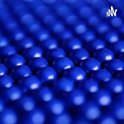 915.收市看盘20221124:成交量不足 震荡蛰伏 915.收市看盘20221124:成交量不足 震荡蛰伏