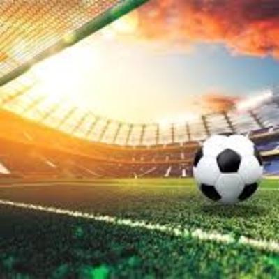 Os mal dirigentes do futebol do recife.