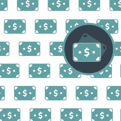 How To Become A Billionaire