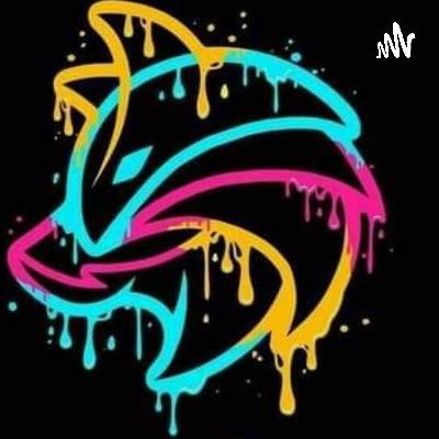 Ondas ambientales para estudiar