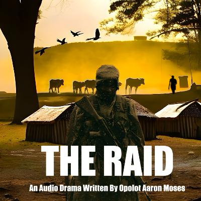 THE RAID