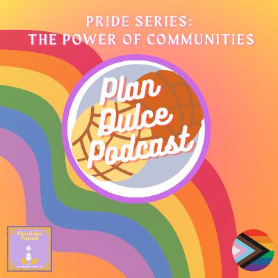 Aging with Dignity: Queer Elders and Community Care Aging with Dignity: Queer Elders and Community Care