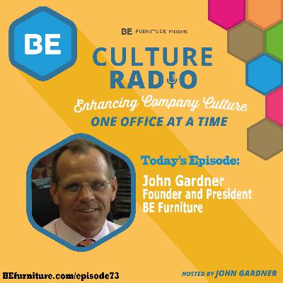 Dynamic Facilities to Match Dynamic Cultures Dynamic Facilities to Match Dynamic Cultures