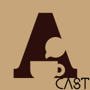 ACPCAST