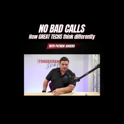 Mindset Matters: Transform Every Call into Opportunities for Success in Your HVAC Plumbing and Electrical Trade Business and Beyond!
