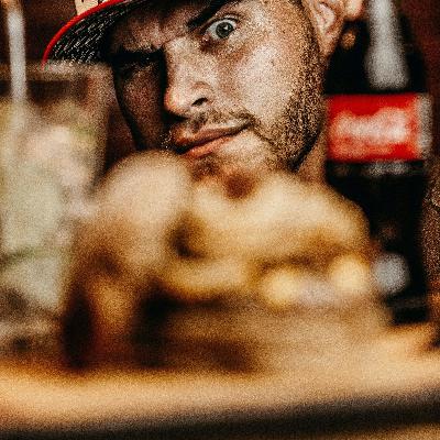 Trastornos alimenticios