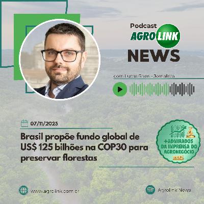 Ciclone extratropical levará microexplosões e vendavais à região Sul