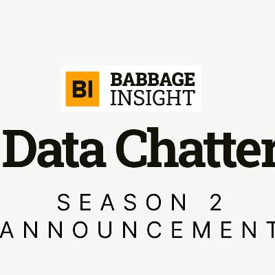 Season 2 Trailer Season 2 Trailer