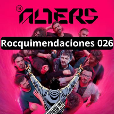 RDJ 026: Impresiones desde el infierno: Neon Abyss 2, Patapon, The Alters, y más.