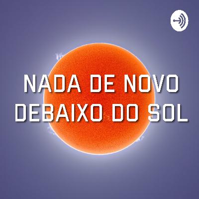 NÃO TENHA MEDO DO ESCURO! - #22