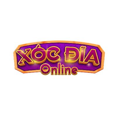 Xóc Đĩa Online - Hơn Cả Một Trò Chơi Giải Trí