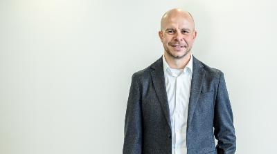 Český svaz lyžařů je nejstarší lyžařský svaz na světě, 120 let oslavili lyžaři Světovým pohárem ve Špindlerově Mlýně Český svaz lyžařů je nejstarší lyžařský svaz na světě, 120 let oslavili lyžaři Světovým pohárem ve Špindlerově Mlýně