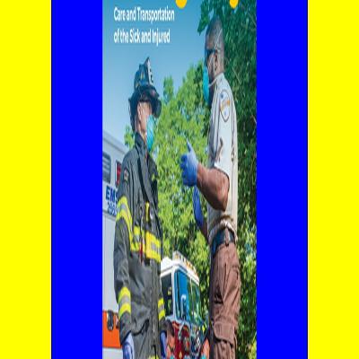 READDOWNLOAD% Emergency Care and Transportation of the Sick and Injured Essentials Package (DOWNLOAD E.B.O.O.K.^)