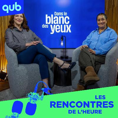 Mariana Mazza regrette-t-elle son «f*ckyou» fait à Sugar Sammy? La réponse de Sophie Durocher