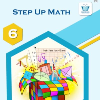 Maths - Proportion Maths - Proportion