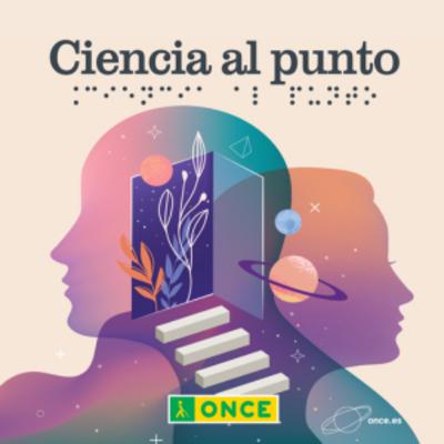 Ciencia al punto nº7 (julio 2025)
