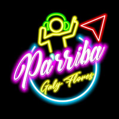 DADDY YANKEE NUESTRO LÍDER DEL GÉNERO