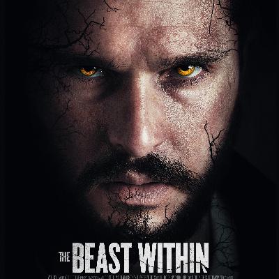 The Beast Within (2024)