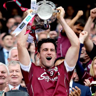 Galway Have Won the All-Ireland Championship! Galway Have Won the All-Ireland Championship!