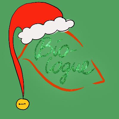 In which we host a festive special In which we host a festive special
