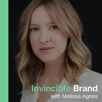 How To Never Lose A Customer Again How To Never Lose A Customer Again