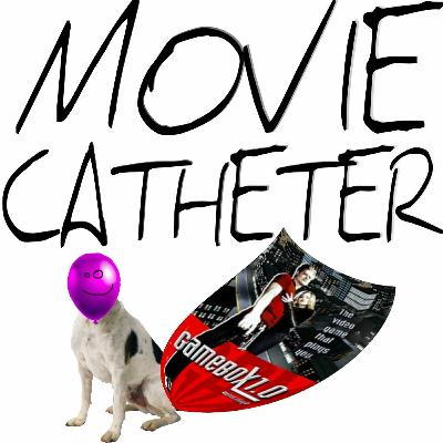 Episode 68: Gamebox 1.0 (2004)