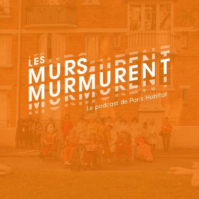 “Les murs murmurent” : immersion dans le logement social